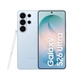 Смартфон Samsung Galaxy S26 Ultra 12/256GB Голубой