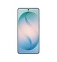 Смартфон Samsung Galaxy S26 Ultra 12/256GB Голубой