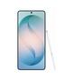 Смартфон Samsung Galaxy S26 Ultra 12/256GB Голубой