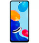 Смартфон Xiaomi Redmi Note 11 4/128GB Голубой