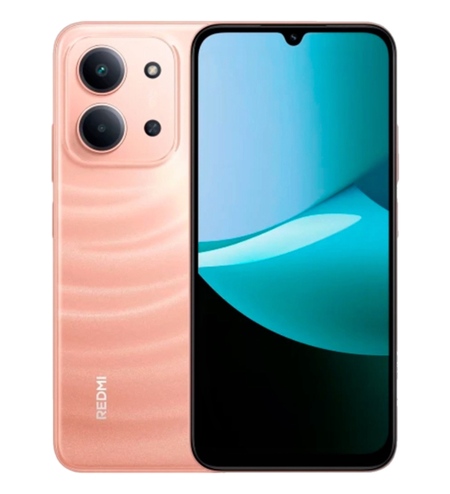 Redmi 15C 128GB