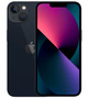 Смартфон Apple iPhone 13 512GB Черный