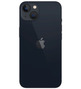 Смартфон Apple iPhone 13 512GB Черный