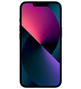 Смартфон Apple iPhone 13 512GB Черный