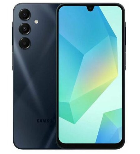 Galaxy A16 128GB