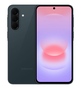 Смартфон Samsung Galaxy A37 8/128GB Зеленый