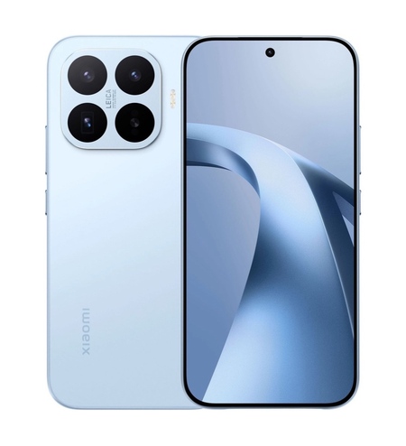 Xiaomi 17T 12/256GB