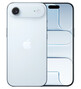 Смартфон Apple iPhone 17 Air 512 Голубой eSIM (без RuStore)