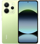 Смартфон Xiaomi Redmi Note 14 8/128Gb Зеленый
