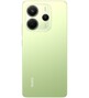 Смартфон Xiaomi Redmi Note 14 8/128Gb Зеленый