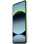 Смартфон Xiaomi Redmi Note 14 8/128Gb Зеленый