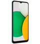 Смартфон Samsung Galaxy A03 Core 2/32GB Мятный