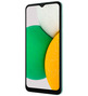 Смартфон Samsung Galaxy A03 Core 2/32GB Мятный