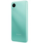 Смартфон Samsung Galaxy A03 Core 2/32GB Мятный