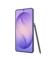 Смартфон Samsung Galaxy S26 Ultra 12/256GB Фиолетовый