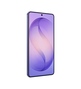 Смартфон Samsung Galaxy S26 Ultra 12/256GB Фиолетовый