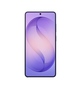 Смартфон Samsung Galaxy S26 Ultra 12/256GB Фиолетовый