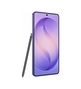 Смартфон Samsung Galaxy S26 Ultra 12/256GB Фиолетовый