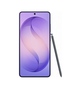 Смартфон Samsung Galaxy S26 Ultra 12/256GB Фиолетовый