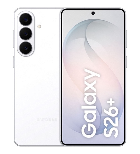 Galaxy S26+ 512GB