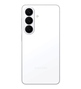 Смартфон Samsung Galaxy S26+ 12/512GB Белый