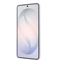 Смартфон Samsung Galaxy S26+ 12/512GB Белый