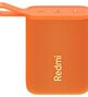 Колонка портативная Xiaomi Redmi Bluetooth Speaker (orange)