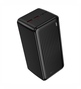 Внешний аккумулятор 50000мАч Borofone BJ80C, PD+QC3.0 22.5Вт (black)
