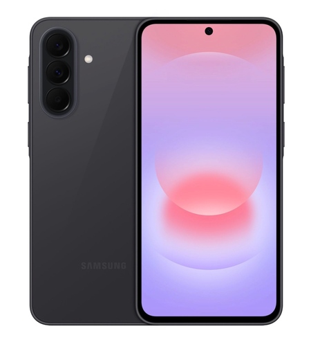 Galaxy A37 128GB