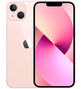 Смартфон Apple iPhone 13 256GB Розовый