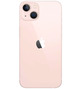 Смартфон Apple iPhone 13 256GB Розовый