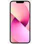 Смартфон Apple iPhone 13 256GB Розовый
