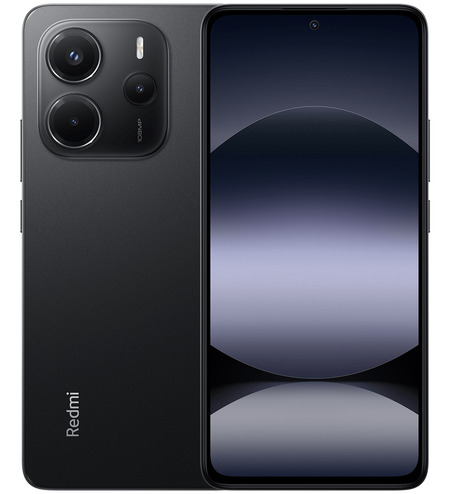 Redmi Note 14 128GB