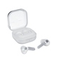 Наушники TWS Samsung Galaxy Buds 4 Pro Белый