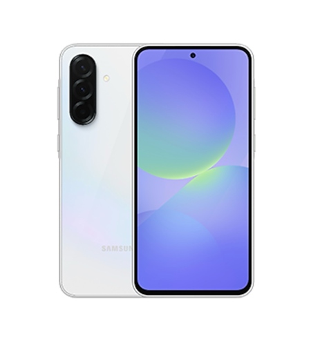 Galaxy A36 256GB