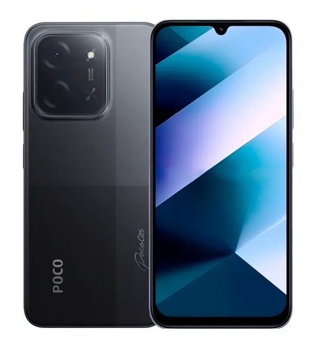 Poco C85 8/256GB