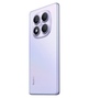 Смартфон Xiaomi Redmi Note 14 Pro 12/256Gb Фиолетовый