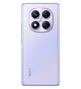 Смартфон Xiaomi Redmi Note 14 Pro 12/256Gb Фиолетовый