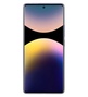 Смартфон Xiaomi Redmi Note 14 Pro 12/256Gb Фиолетовый