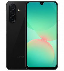 Galaxy A26 256GB