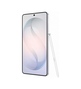Смартфон Samsung Galaxy S26 Ultra 12/512GB Белый