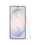 Смартфон Samsung Galaxy S26 Ultra 12/512GB Белый