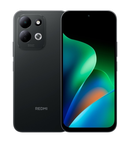Redmi 17 8/256GB