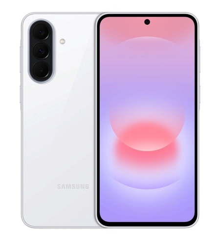Galaxy A37 256GB