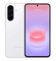 Смартфон Samsung Galaxy A37 8/256GB Белый