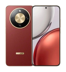 Смартфон Honor X9D 8/256Gb Коричневый