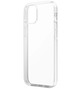 Чехол Uniq для iPhone 14 Plus Clarion Clear