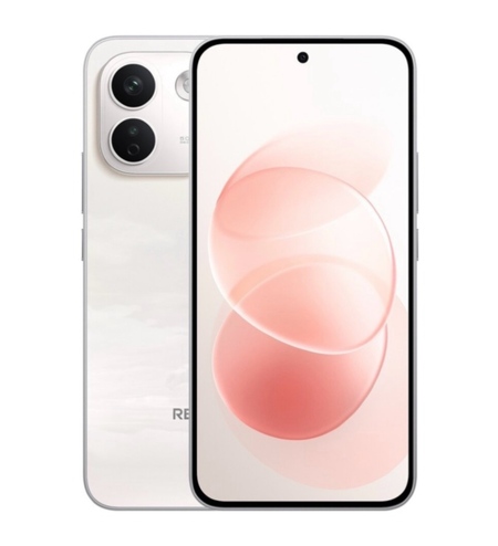 Redmi Note 17 Pro Max 8/256GB