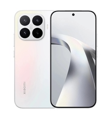 Смартфон Xiaomi 17T 12/512Gb Белый