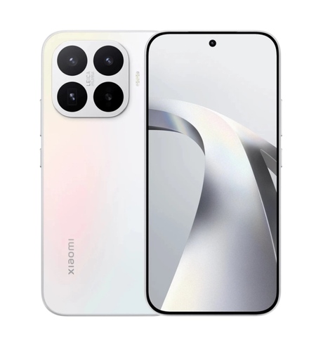 Xiaomi 17T 12/512GB